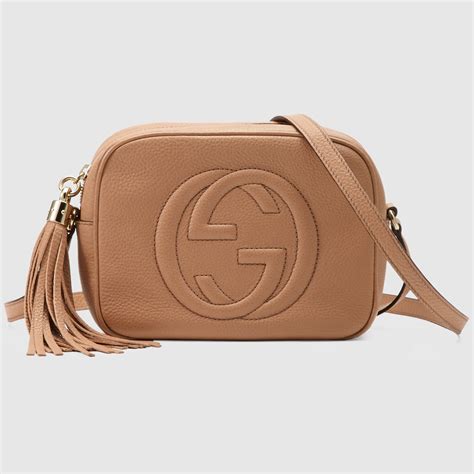 gucci disco bag|gucci disco bag price euro.